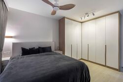 Blk 104A Alkaff Courtview (Toa Payoh), HDB 4 Rooms #560361861